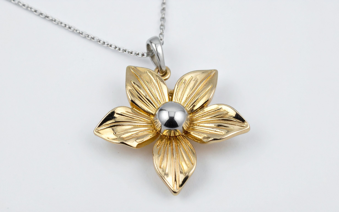 The Ultimate Guide to Gifting Jewelry for Her