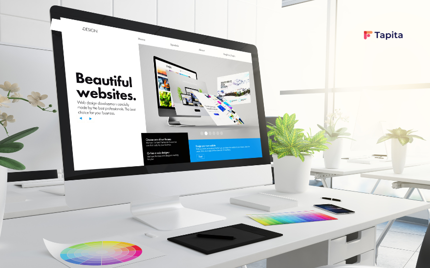 Shopify store design, Shopify theme customization, Shopify themes 2025, Shopify store customization, Shopify sections, Online