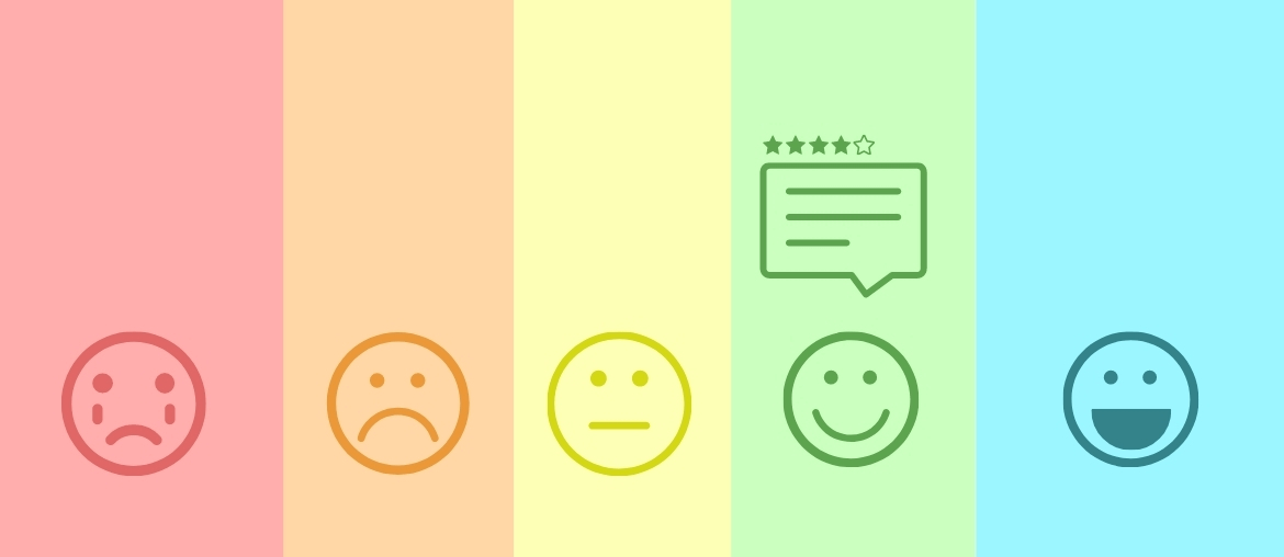 10 Best Product Review Apps for Shopify in 2025