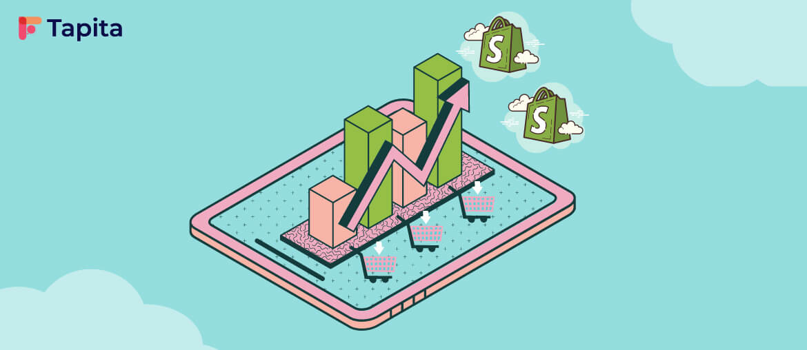 40 Best Shopify Apps to Increase Sales in 2024 (Categorized)