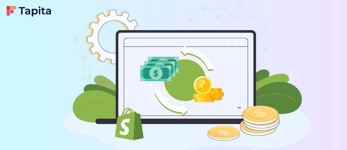 15 Best Shopify Currency Converter Apps in 2024 (Free & Paid)