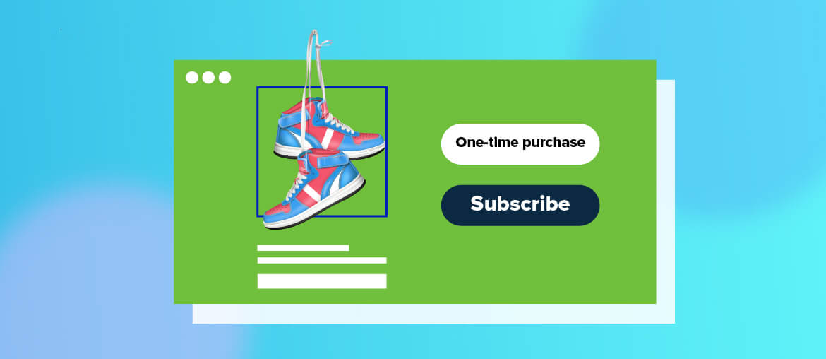 10+ Best Shopify Subscription Apps in 2024 (Pros & Cons)