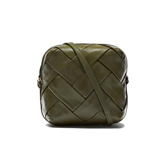 ADIDAS - Tapita Demo Store