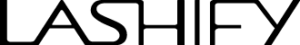 Tapita