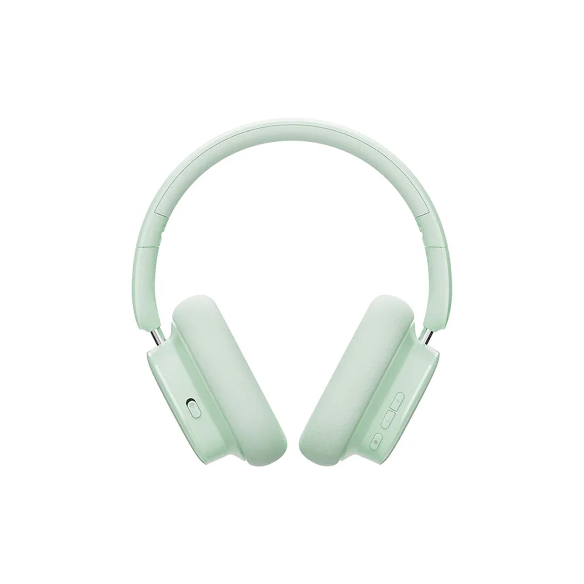 Bowie H1i Bluetooth Headphone - Tapita