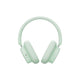 Bowie H1i Bluetooth Headphone - Tapita