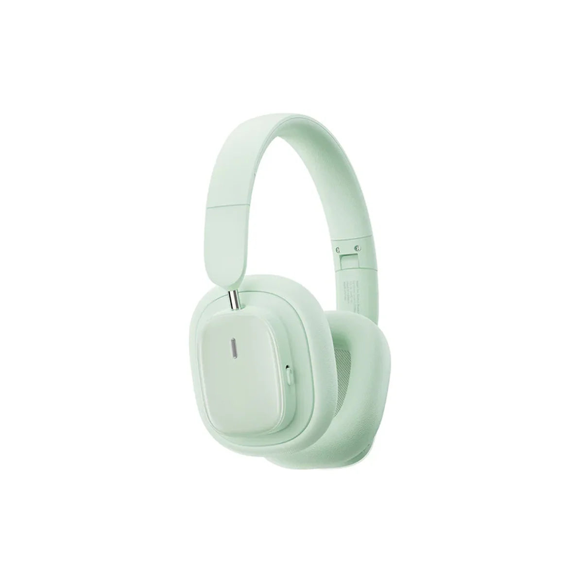 Bowie H1i Bluetooth Headphone - Tapita
