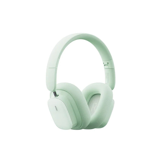 Bowie H1i Bluetooth Headphone - Tapita