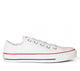 The Converse Chuck Taylor All Star II Lo sneaker. Retaining the revolutionary silhouette we all rely on, but now made even better. New features include Lunarlon sockCONVERSE | CHUCK TAYLOR ALL STAR LO