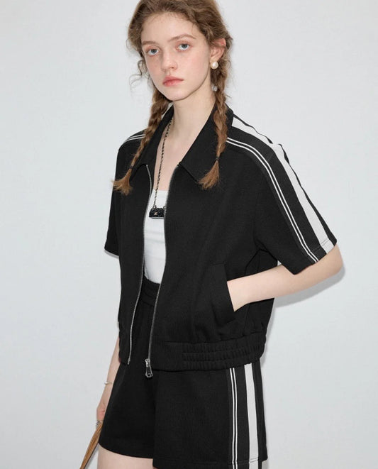 Copy of ADIDAS | CLASSIC BACKPACK fgfggf 76756576 - Tapita Demo Store