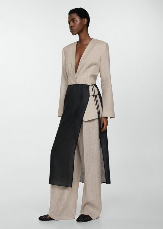 DELICATERUCHEDT-SHIRT.