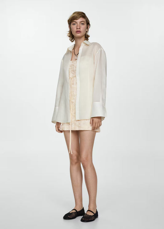 DRAPEDSATINEFFECTTOP.