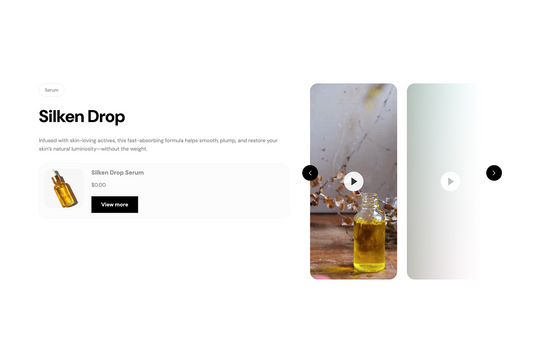 Tpt - Hero Banner #3 - Tapita