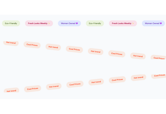 Tpt - Scrolling Text #2 - Tapita