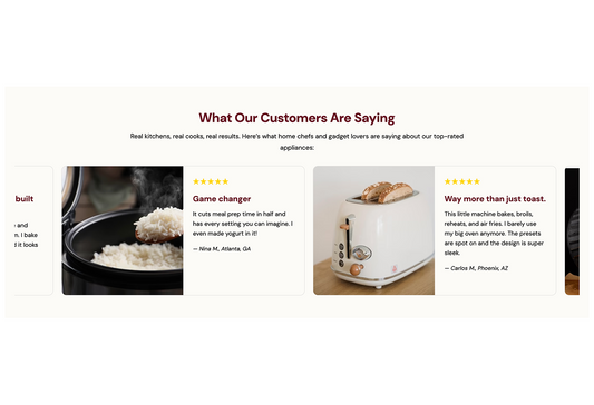 Tpt - Testimonials #5 - Tapita