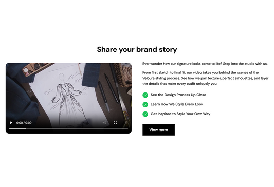 Tpt - Video #1 - Tapita