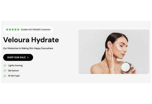 Tpt - Hero Banner #1 - Tapita