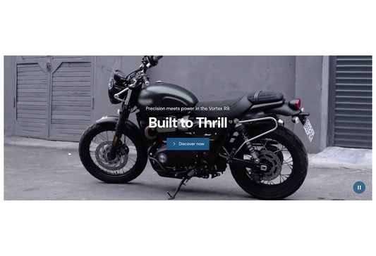 Tpt - Video banner #1 - Tapita