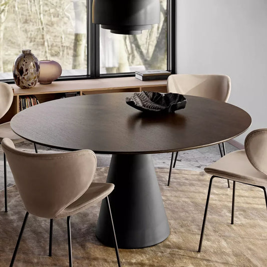 Madrid Dining Table - Tapita