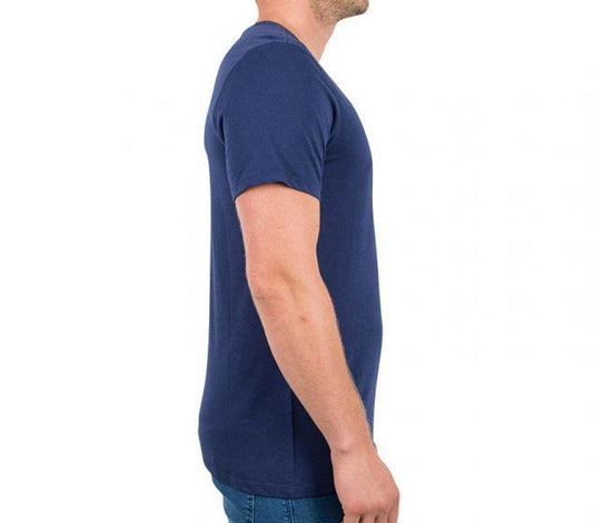 Meet your new favorite tee, the Nike Crackle Print T-Shirt. Bringing its A-game in soft, premium fabric, it features a ribbed crew neck and a woven Nike label on theNIKE | CRACKLE PRINT TB TEE