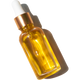 Silken Drop Serum - Tapita