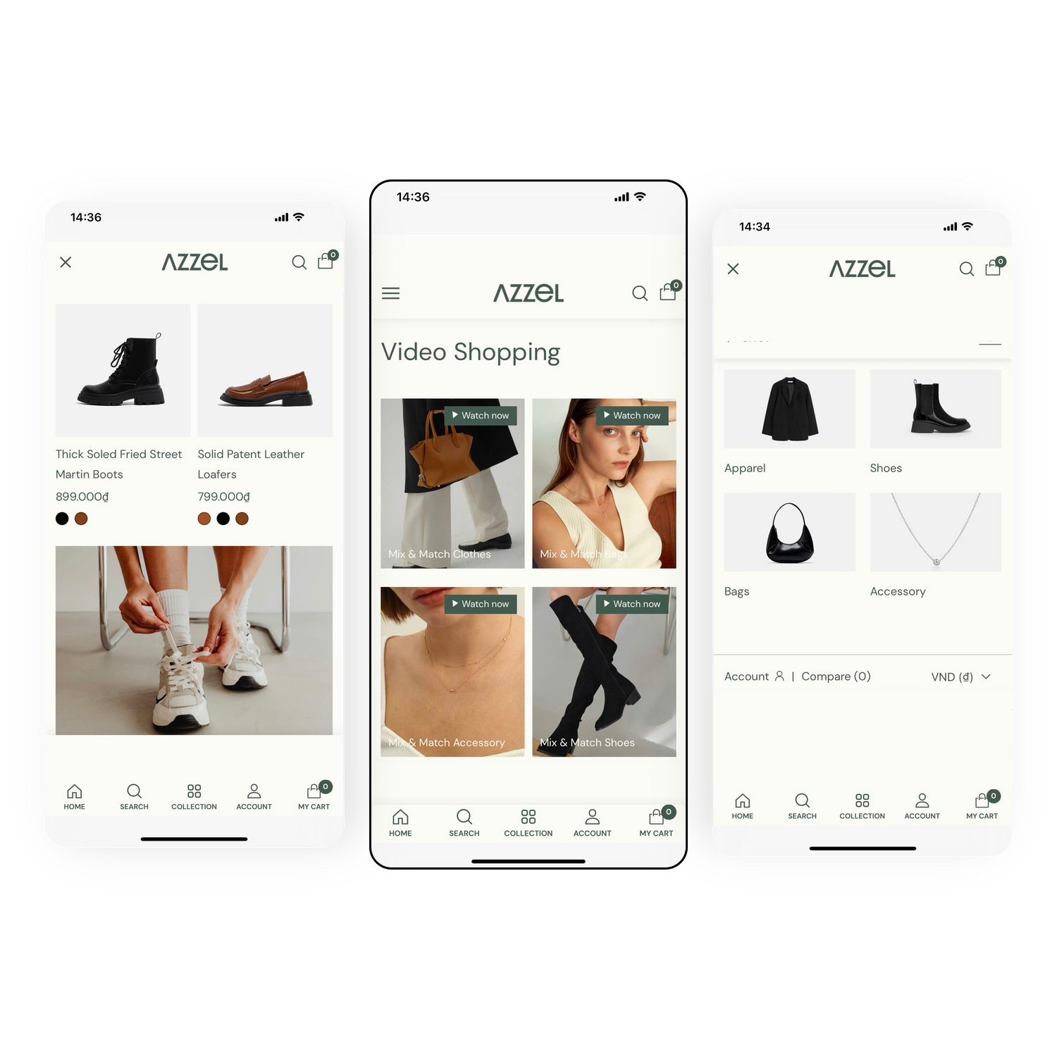 theme-mobile-view