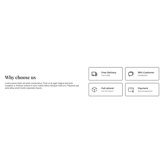 Tpt - Badges #1 - Tapita