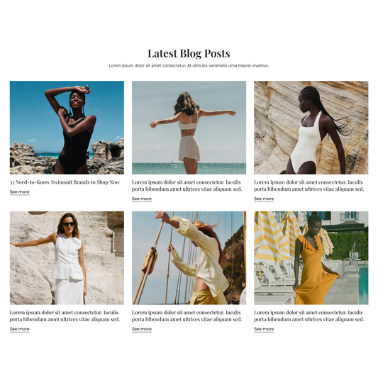 Tpt - Blog post #3 - Tapita