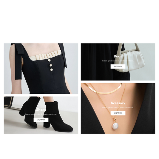 Tpt - Collection list #2 - Tapita