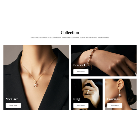 Tpt - Collection list #3 - Tapita