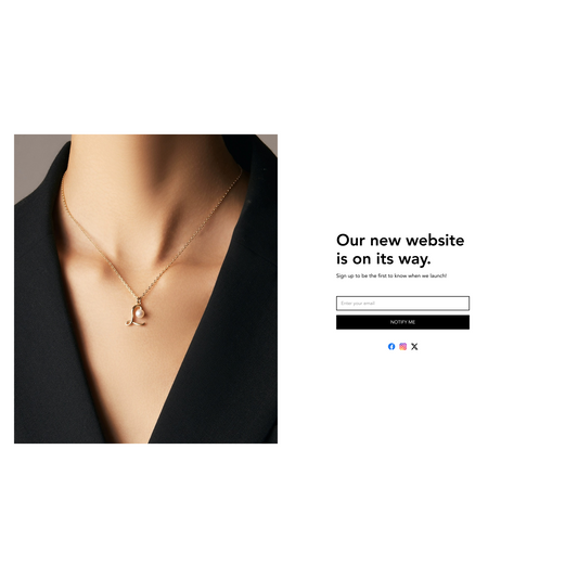 Tpt - Coming soon #3 - Tapita