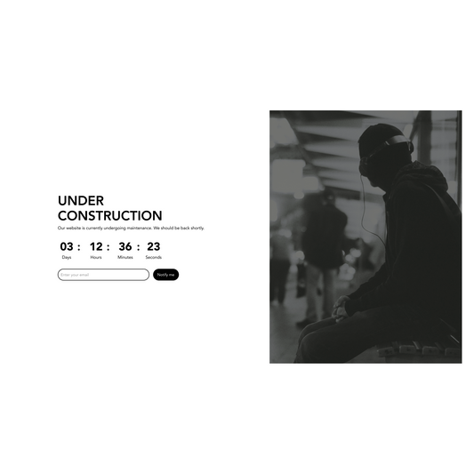 Tpt - Coming soon #4 - Tapita