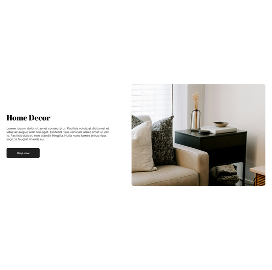 Tpt - Image with text #1 - Tapita