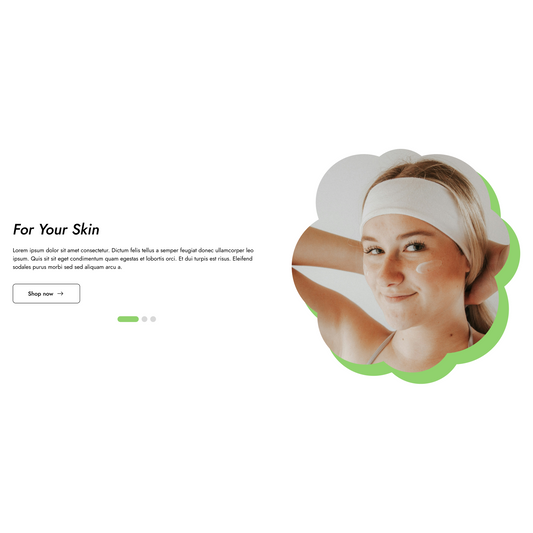 Tpt - Image with text #2 - Tapita