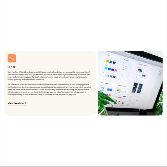 Tpt - Image with text #4 - Tapita