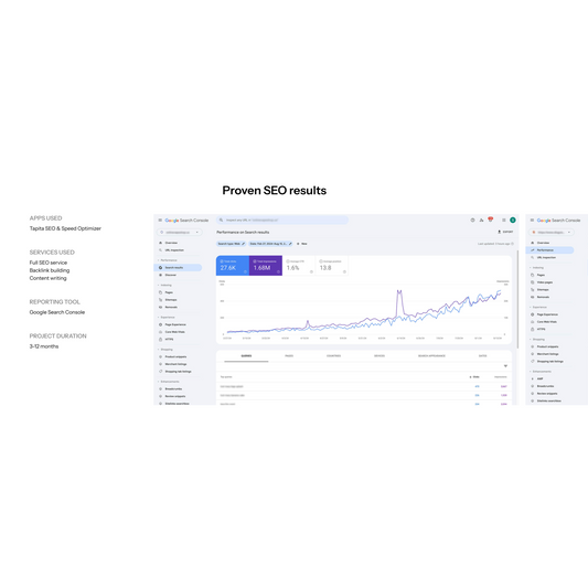 Tpt - Product Highlight - Tapita