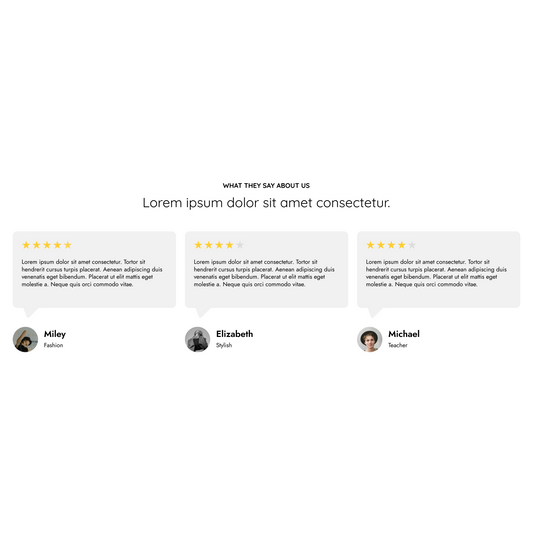 Tpt - Review #1 - Tapita