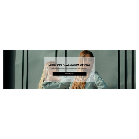 Tpt - Slideshow #2 - Tapita