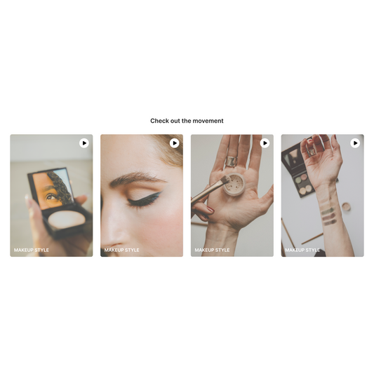 Tpt - Video #1 - Tapita