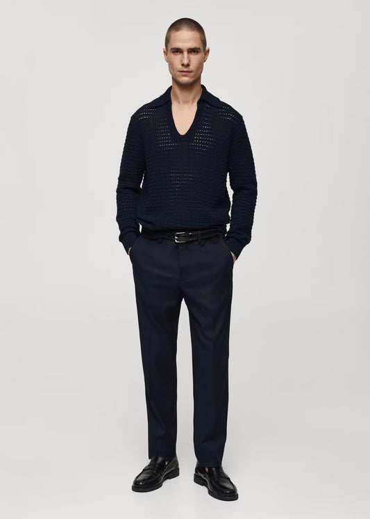 VINTAGEEFFECTLEATHERJACKET.