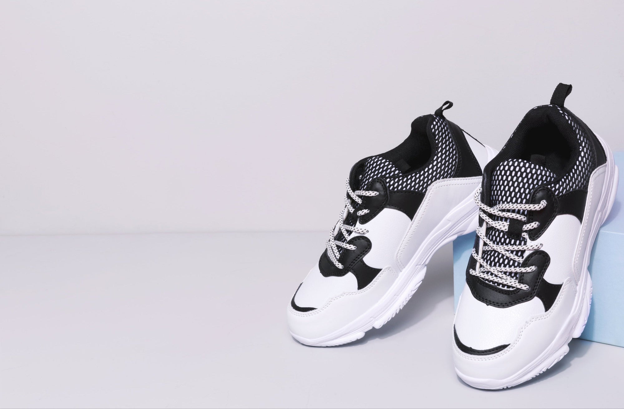 Discover stylish designs, premium comfort, and trend-setting footwear to complete your look.