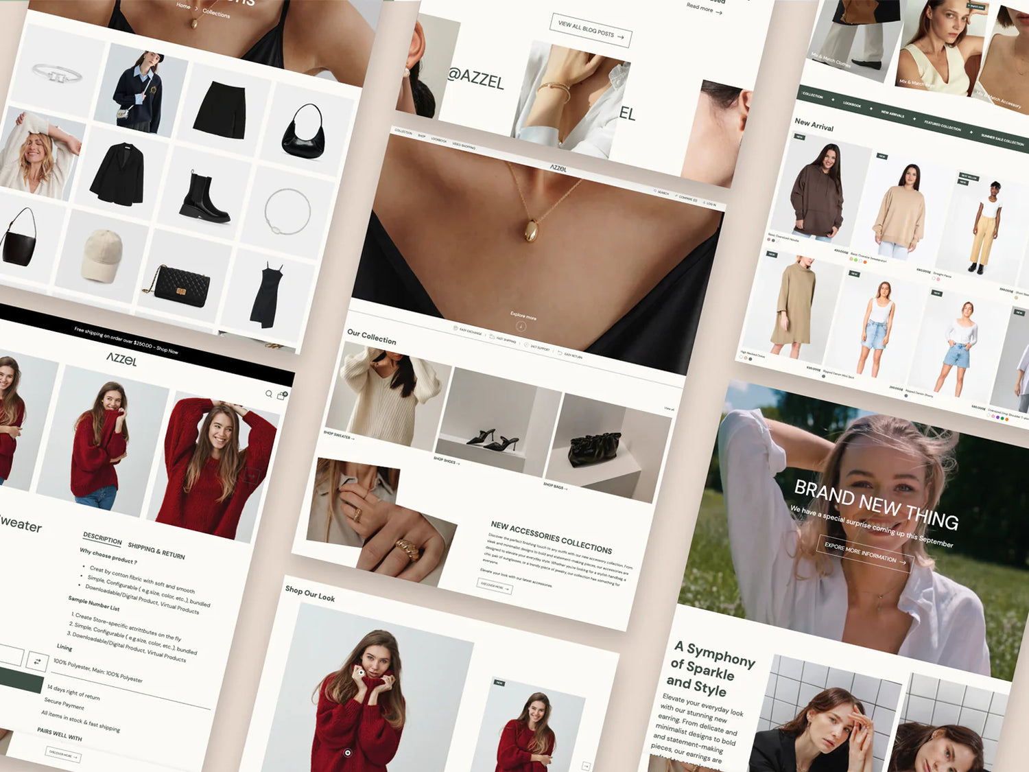 theme-design