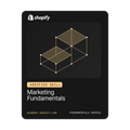 Shopify Marketing
