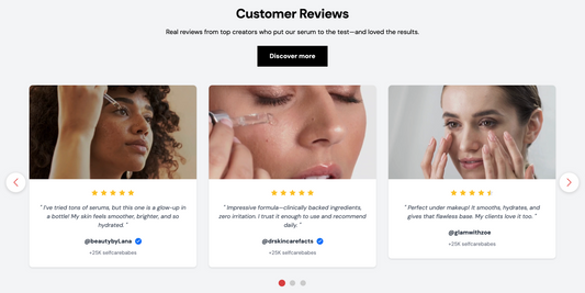 Tpt - Video Testimonials #2 - Tapita