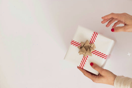 Aeron Comfortable Task Chair 12 - Tapita