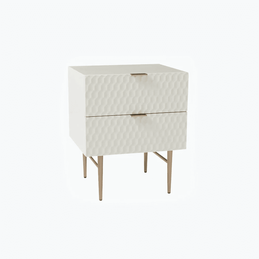 Texas 2 Door Wardrobe Chair Tapita Demo Store