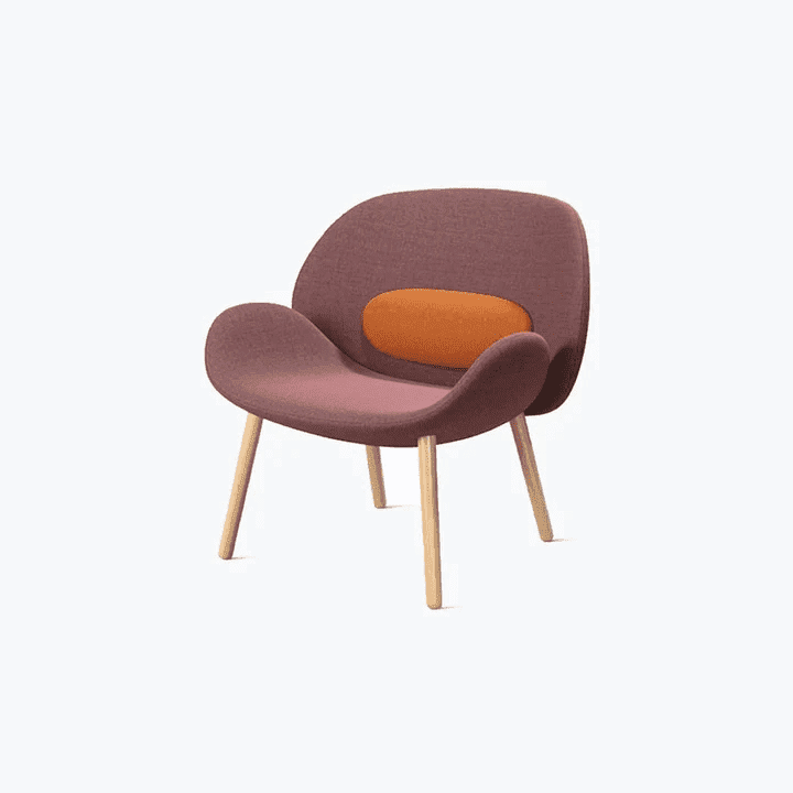 Zigzag Wall Furniture Range Tapita Demo Store