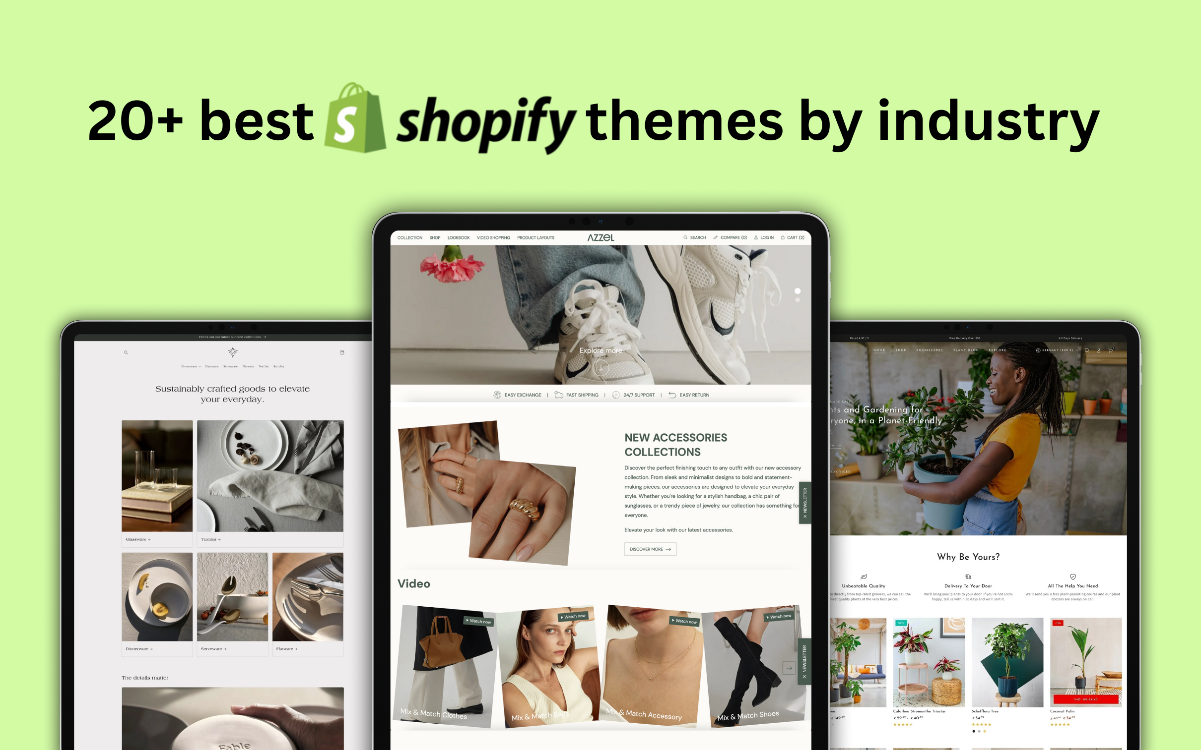 blog-featured-image