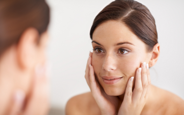 skincare