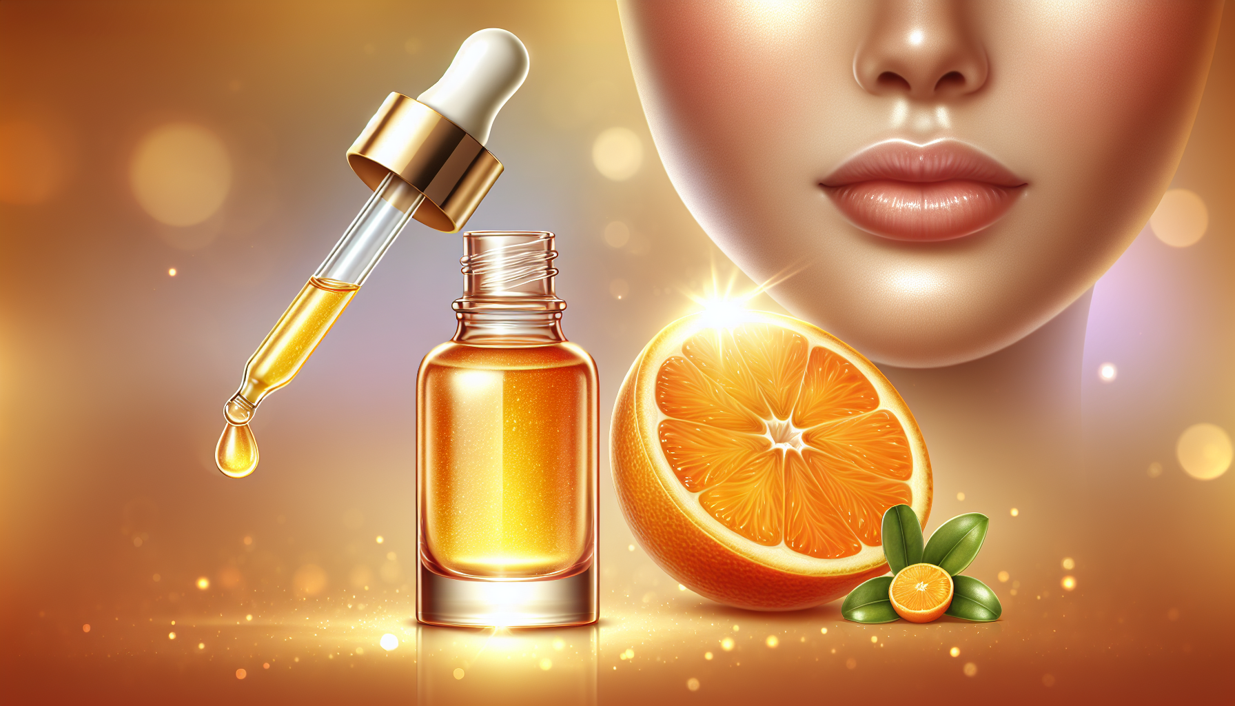 best vitamin c serum